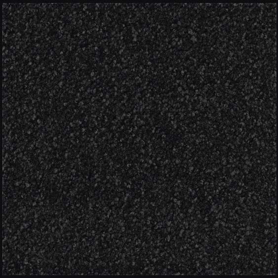 black carpet mat black carpet mat