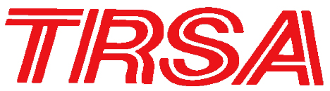 Textile Rental Services