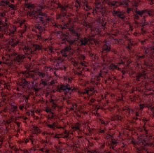 burgundy carpet mat burgundy carpet mat
