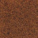 chocolate carpet mat