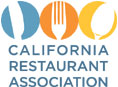 California Restaurant Association