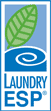 Laundry ESP
