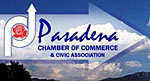 Pasadena Chamber of Commerce