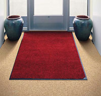 Carpet Mat