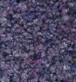grey carpet mat
