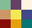 Table Linen Colors