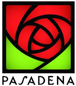 Pasadena City Logo. California Linen Services provides linen and uniform services, linen delivery services and linen rental services. We're a family owned linen supply company that you can trust for quality linen supply and laundry services.